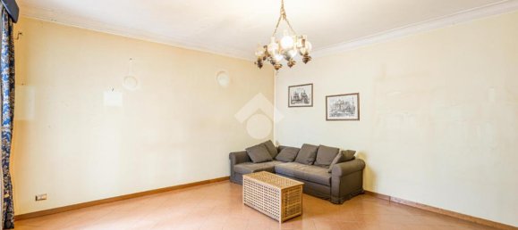 2 Schlafzimmer Wohnung in Rome, Italy, Nr. 324708 6