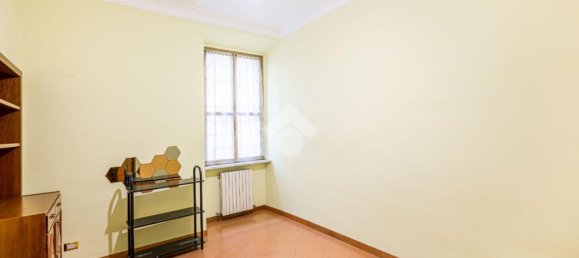 2 Schlafzimmer Wohnung in Rome, Italy, Nr. 324708 15