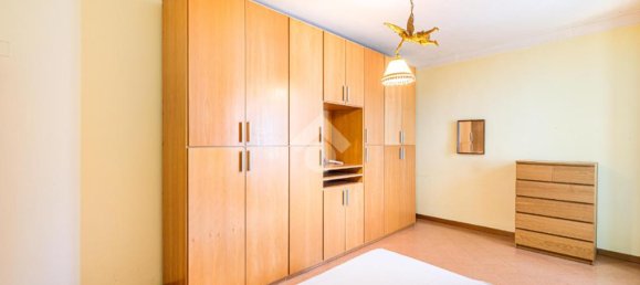 2 Schlafzimmer Wohnung in Rome, Italy, Nr. 324708 12