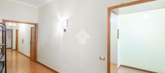2 Schlafzimmer Wohnung in Rome, Italy, Nr. 324708 8