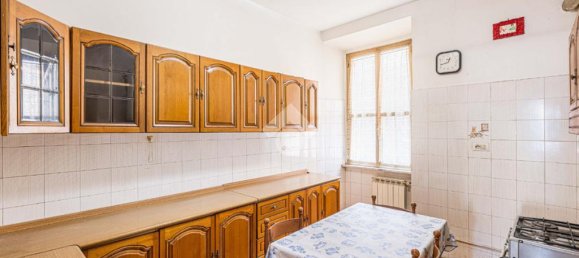 2 Schlafzimmer Wohnung in Rome, Italy, Nr. 324708 16
