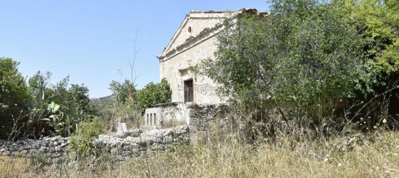 5-salle Maison à Ragusa, Italy No. 15548 3
