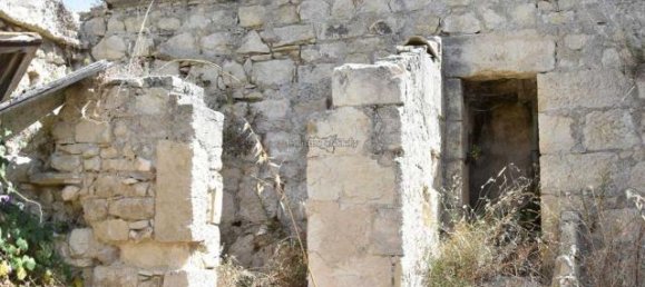 5-salle Maison à Ragusa, Italy No. 15548 18