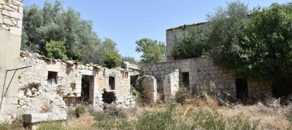 5-salle Maison à Ragusa, Italy No. 15548 10