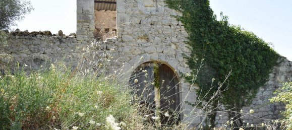 5-salle Maison à Ragusa, Italy No. 15548 22