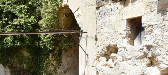 5-salle Maison à Ragusa, Italy No. 15548 21