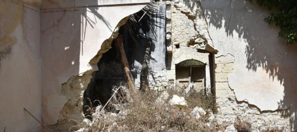 5-salle Maison à Ragusa, Italy No. 15548 25