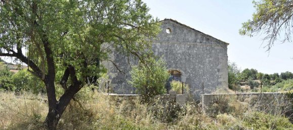 5-salle Maison à Ragusa, Italy No. 15548 5