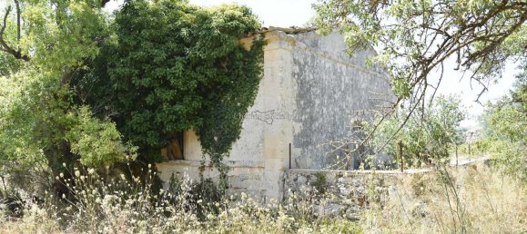 5-salle Maison à Ragusa, Italy No. 15548 4