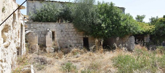 5-salle Maison à Ragusa, Italy No. 15548 24