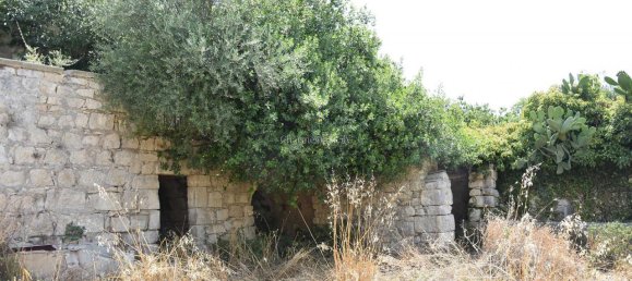 5-salle Maison à Ragusa, Italy No. 15548 17