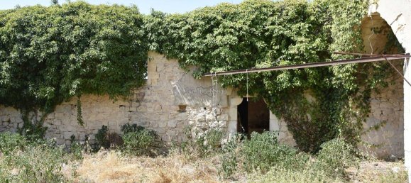 5-salle Maison à Ragusa, Italy No. 15548 19