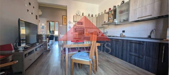 2 bedrooms Apartment in Piombino, Italy No. 284549 4