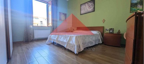 2 bedrooms Apartment in Piombino, Italy No. 284549 6