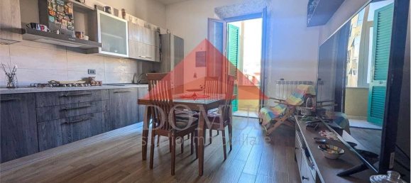 2 bedrooms Apartment in Piombino, Italy No. 284549 3