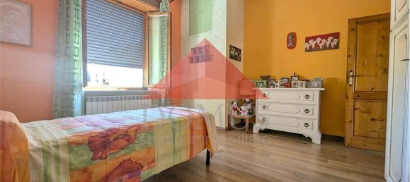 2 bedrooms Apartment in Piombino, Italy No. 284549 8
