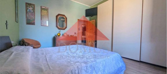 2 bedrooms Apartment in Piombino, Italy No. 284549 5