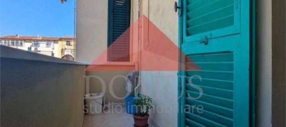 2 bedrooms Apartment in Piombino, Italy No. 284549 11