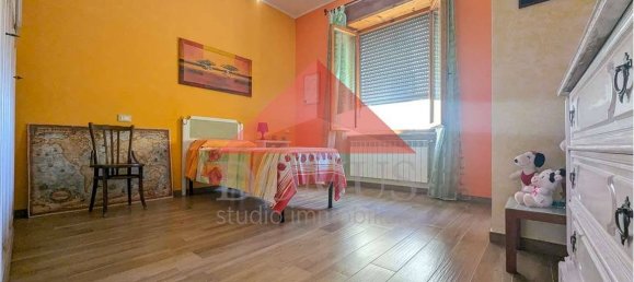 2 bedrooms Apartment in Piombino, Italy No. 284549 7