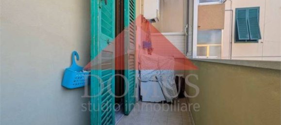 2 bedrooms Apartment in Piombino, Italy No. 284549 10