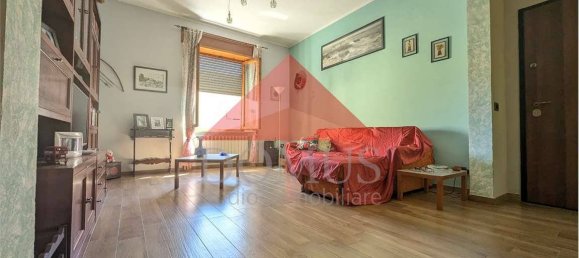 2 bedrooms Apartment in Piombino, Italy No. 284549 2