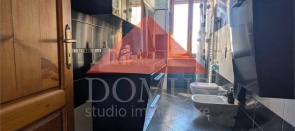 2 bedrooms Apartment in Piombino, Italy No. 284549 9