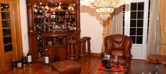 6 Schlafzimmer Haus in Funchal, Portugal, Nr. 206987 28