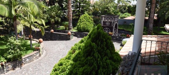 6 Schlafzimmer Haus in Funchal, Portugal, Nr. 206987 38