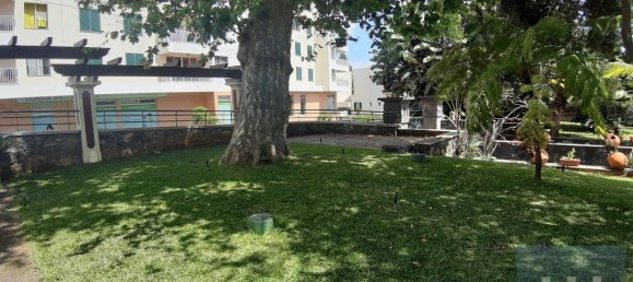 6 Schlafzimmer Haus in Funchal, Portugal, Nr. 206987 10