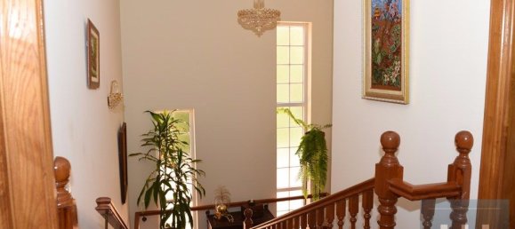 6 Schlafzimmer Haus in Funchal, Portugal, Nr. 206987 31