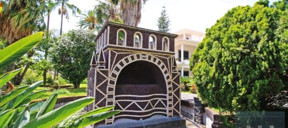 6 Schlafzimmer Haus in Funchal, Portugal, Nr. 206987 13