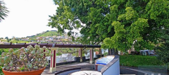 6 Schlafzimmer Haus in Funchal, Portugal, Nr. 206987 19