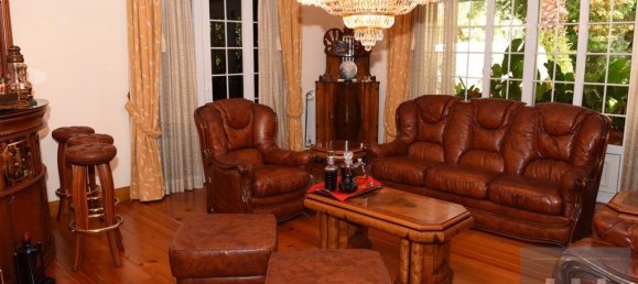 6 Schlafzimmer Haus in Funchal, Portugal, Nr. 206987 29