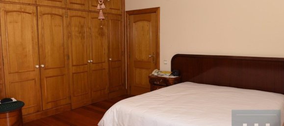 6 Schlafzimmer Haus in Funchal, Portugal, Nr. 206987 33