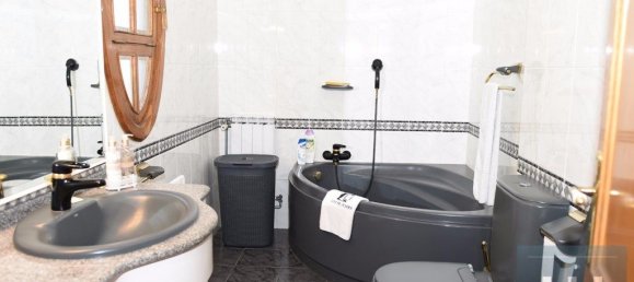 6 Schlafzimmer Haus in Funchal, Portugal, Nr. 206987 34