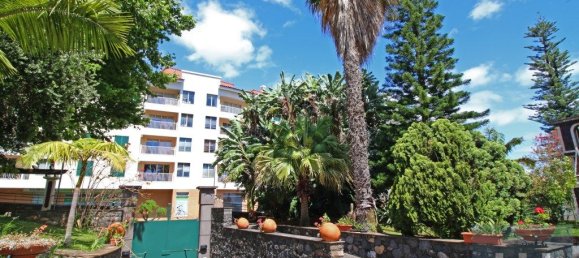 6 Schlafzimmer Haus in Funchal, Portugal, Nr. 206987 8