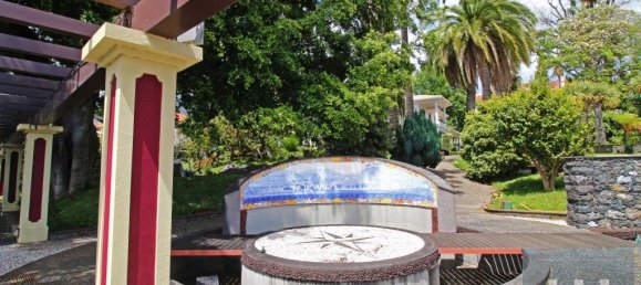 6 Schlafzimmer Haus in Funchal, Portugal, Nr. 206987 20