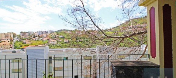 6 Schlafzimmer Haus in Funchal, Portugal, Nr. 206987 24