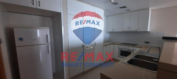 2 Schlafzimmer Wohnung in Al Raha Beach, UAE, Nr. 25460 4