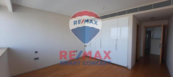 2 Schlafzimmer Wohnung in Al Raha Beach, UAE, Nr. 25460 9