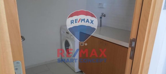 2 Schlafzimmer Wohnung in Al Raha Beach, UAE, Nr. 25460 13