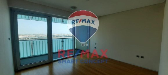 2 Schlafzimmer Wohnung in Al Raha Beach, UAE, Nr. 25460 6