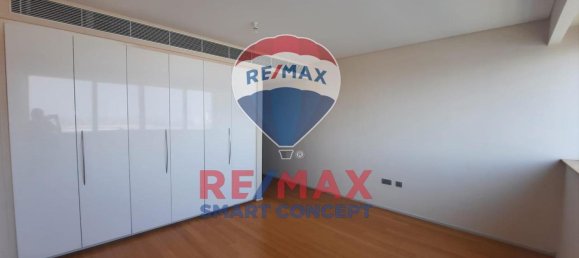 2 Schlafzimmer Wohnung in Al Raha Beach, UAE, Nr. 25460 7