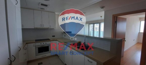 2 Schlafzimmer Wohnung in Al Raha Beach, UAE, Nr. 25460 5