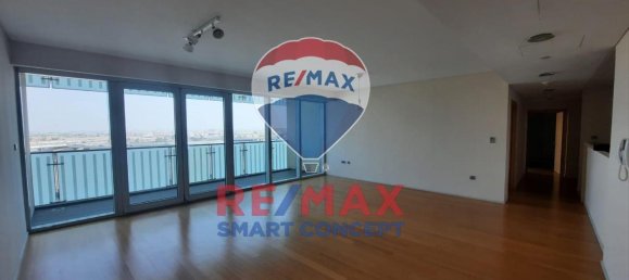 2 Schlafzimmer Wohnung in Al Raha Beach, UAE, Nr. 25460 2