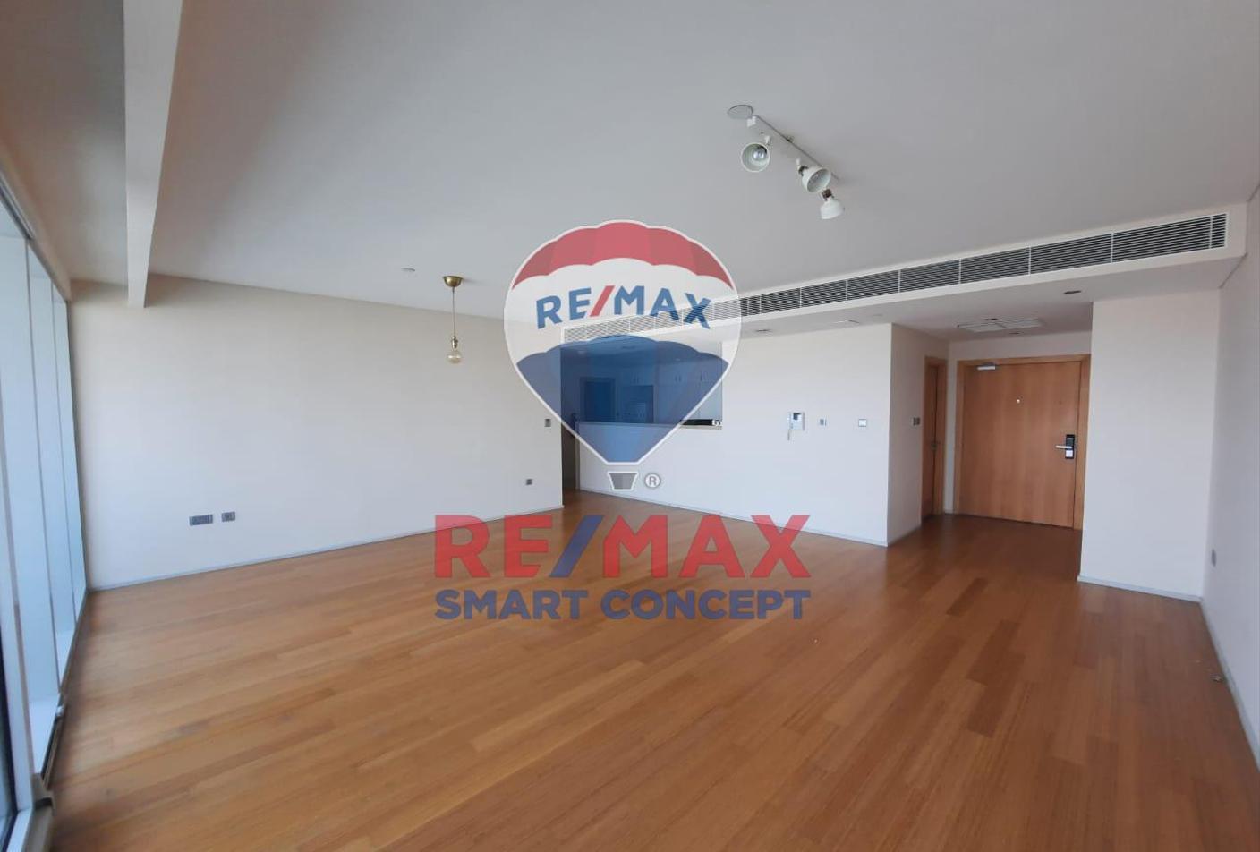 2 Schlafzimmer Wohnung in Al Raha Beach, UAE, Nr. 25460