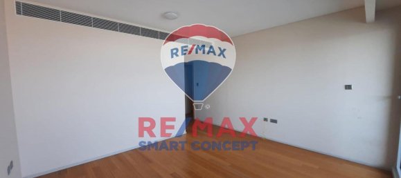 2 Schlafzimmer Wohnung in Al Raha Beach, UAE, Nr. 25460 11