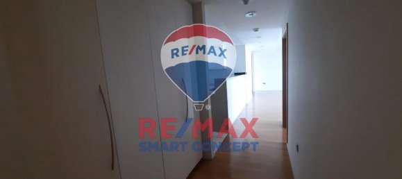 2 Schlafzimmer Wohnung in Al Raha Beach, UAE, Nr. 25460 10