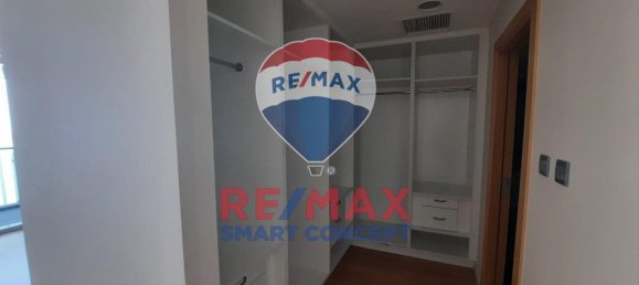 2 Schlafzimmer Wohnung in Al Raha Beach, UAE, Nr. 25460 12