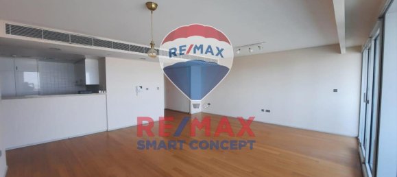 2 Schlafzimmer Wohnung in Al Raha Beach, UAE, Nr. 25460 3